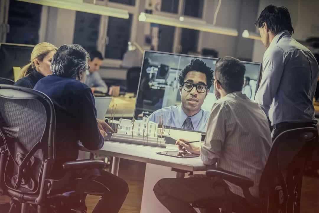 阿里华为腾讯都在搞云计算,华为云会议和腾讯会议哪个好