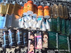 泰国必买的十大化妆品,泰国必买的化妆品及价格