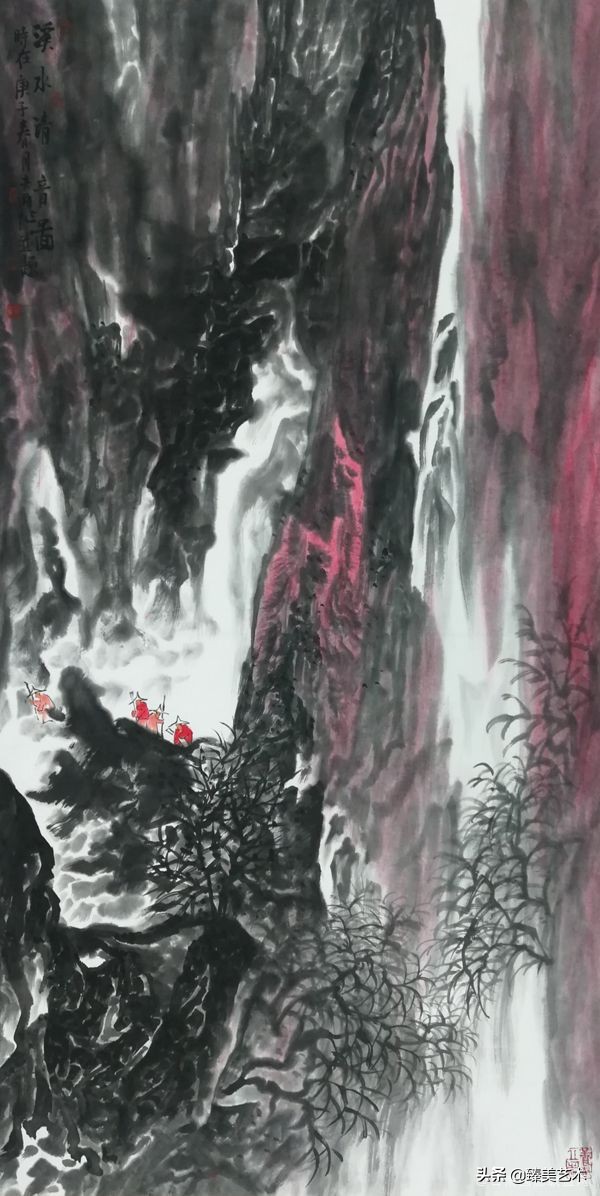 鎵堝織鍒氬北姘寸敾浣滃搧娆ｈ祻,绋嬫尟閾庡北姘寸敾浣滃搧娆ｈ祻