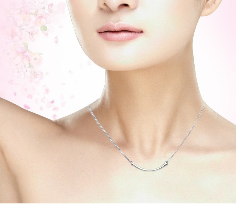 七夕过节心动指南,七夕单品攻略