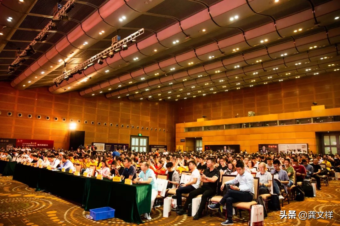 招募2019合伙人,招募199位合伙人