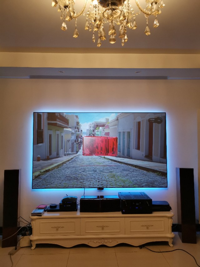 sonyhw55投影仪,sonyhw55es投影机