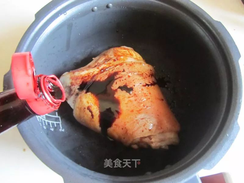 冬笋怎么做好吃家常做法,冬笋吃了20年还是这种做法最好吃