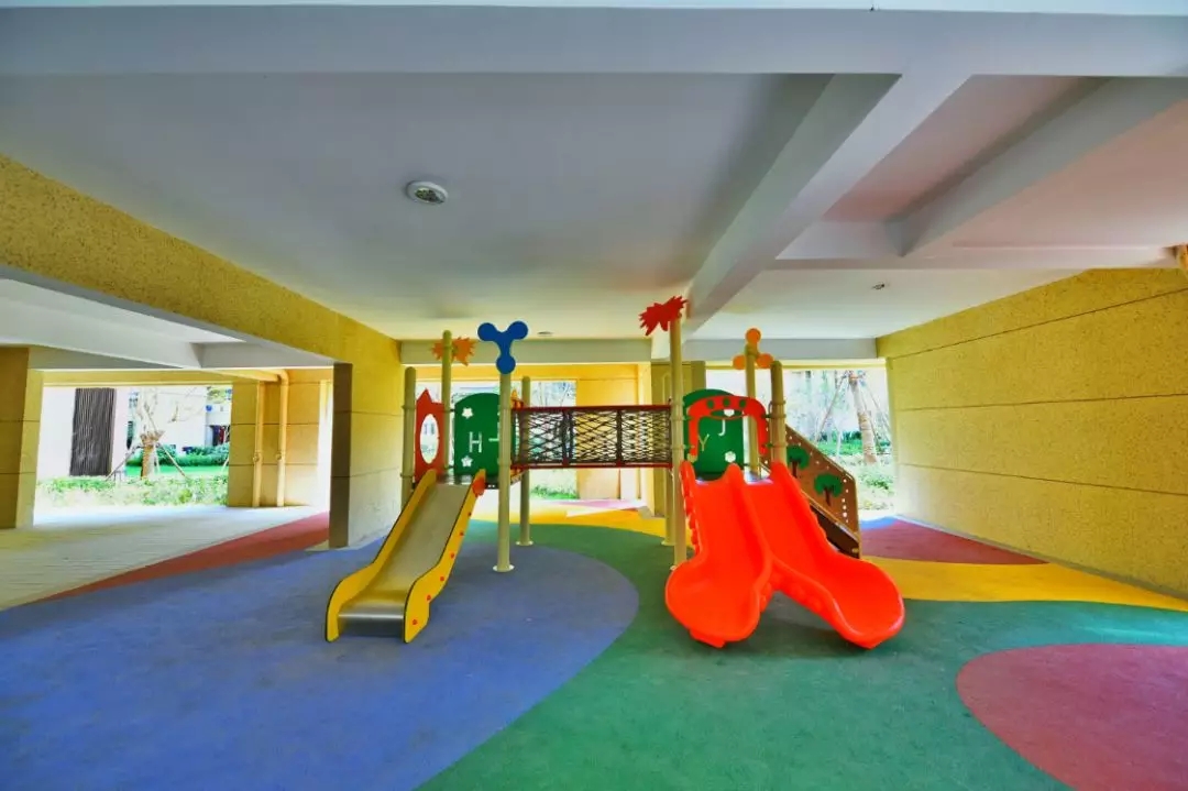 浜や粯鐪艰涓哄疄,鏂囦竴濉樻邯娲ラ棬浜ゆ埧璐ㄩ噺