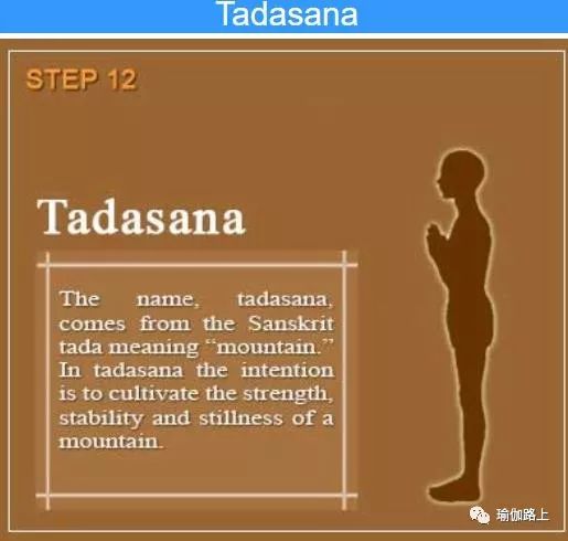 哈他瑜伽拜日式完整教程,哈他瑜伽拜日式2完整口令