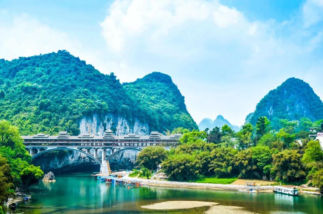 适合夏天去旅游的自驾路线,适合夏季的自驾游路线推荐