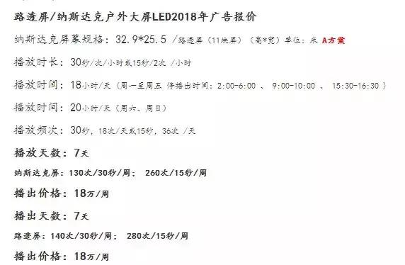 微商电商最新政策,电商法微商