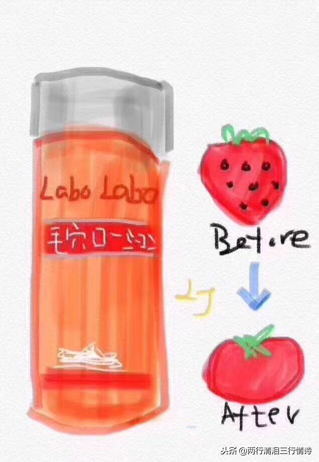 微信海外版变更,微信更新后会怎么样