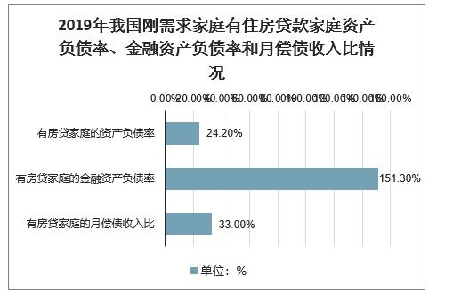 银行突然停用信用卡可以协商吗,信用卡2023年负债最新政策