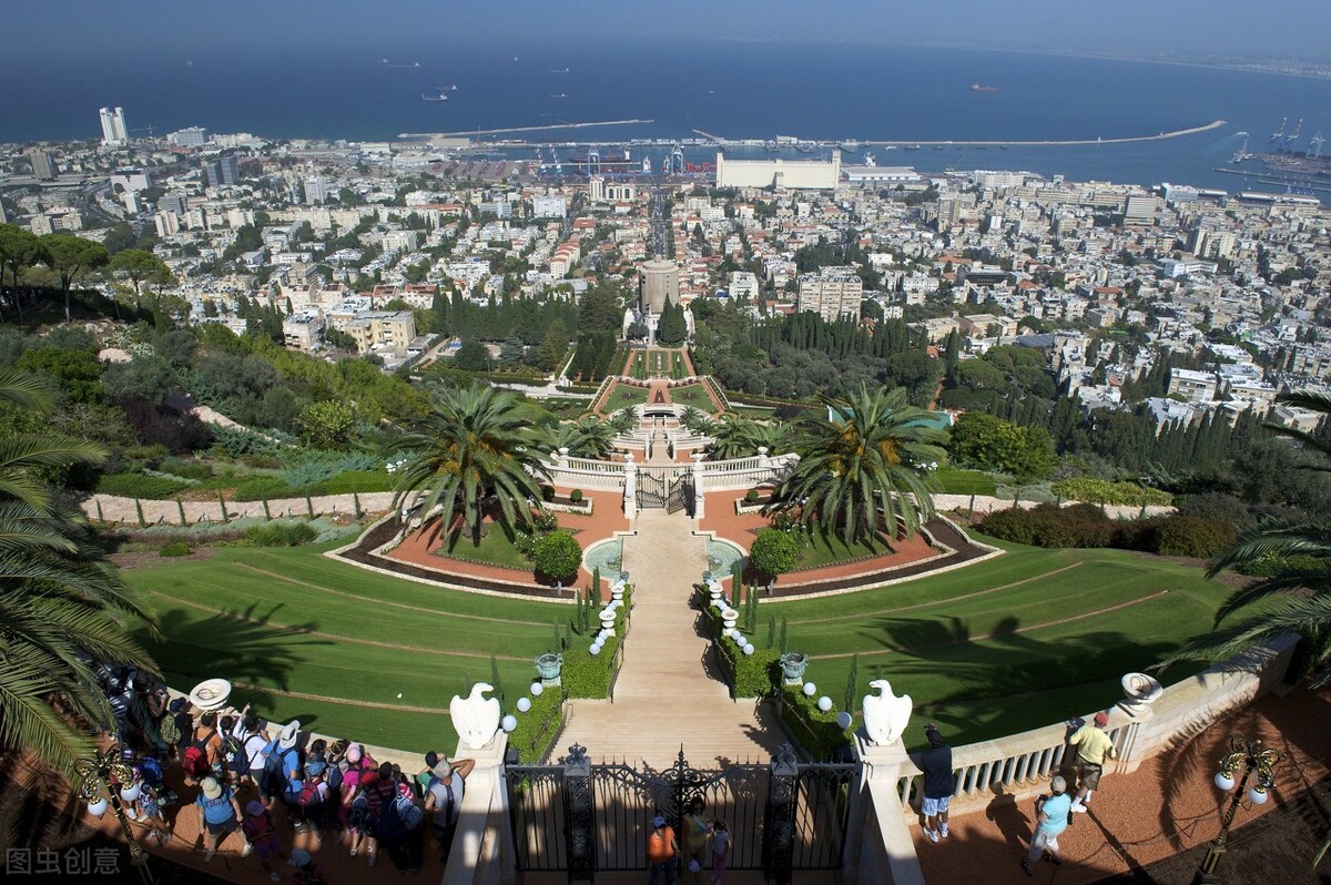 获得诺贝尔奖次数最多的十个人,有哪些比较厉害的诺贝尔奖