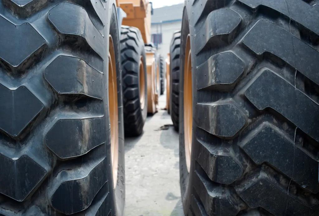 马牌防爆胎优点和缺点,防爆胎的优点缺点