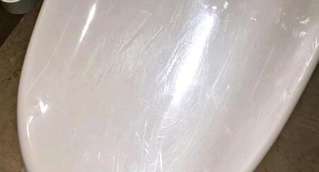 toto马桶最难用的款,toto马桶对比科勒马桶