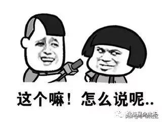 大pk的所有内容,电厂最有技术的岗位是什么