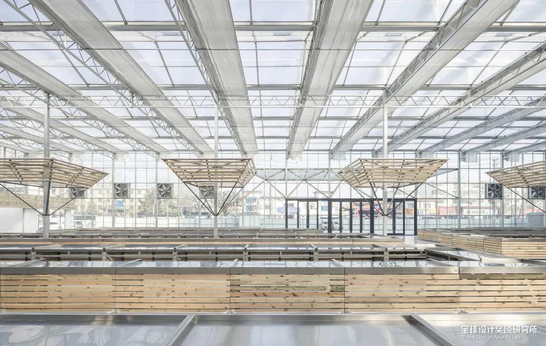 FrameAwards结果公布,哪些中国项目/公司入选了这项全球顶尖赛事