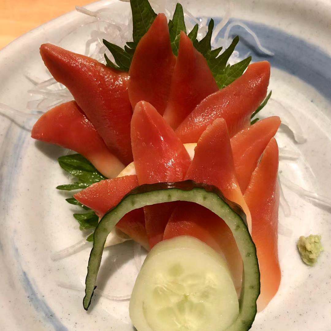日本居酒屋日式氛围,最美日式居酒屋