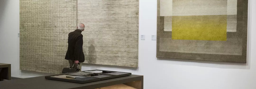 【4月12-19日】米兰、威尼斯双城，欧洲文化学院策展人课程