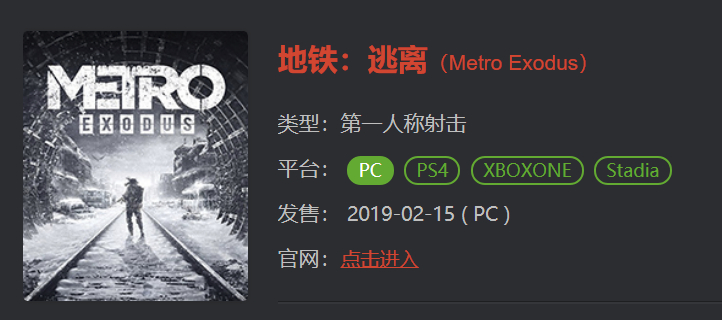 戴尔g15RTX3060,戴尔g15r55600h支持独显直连吗