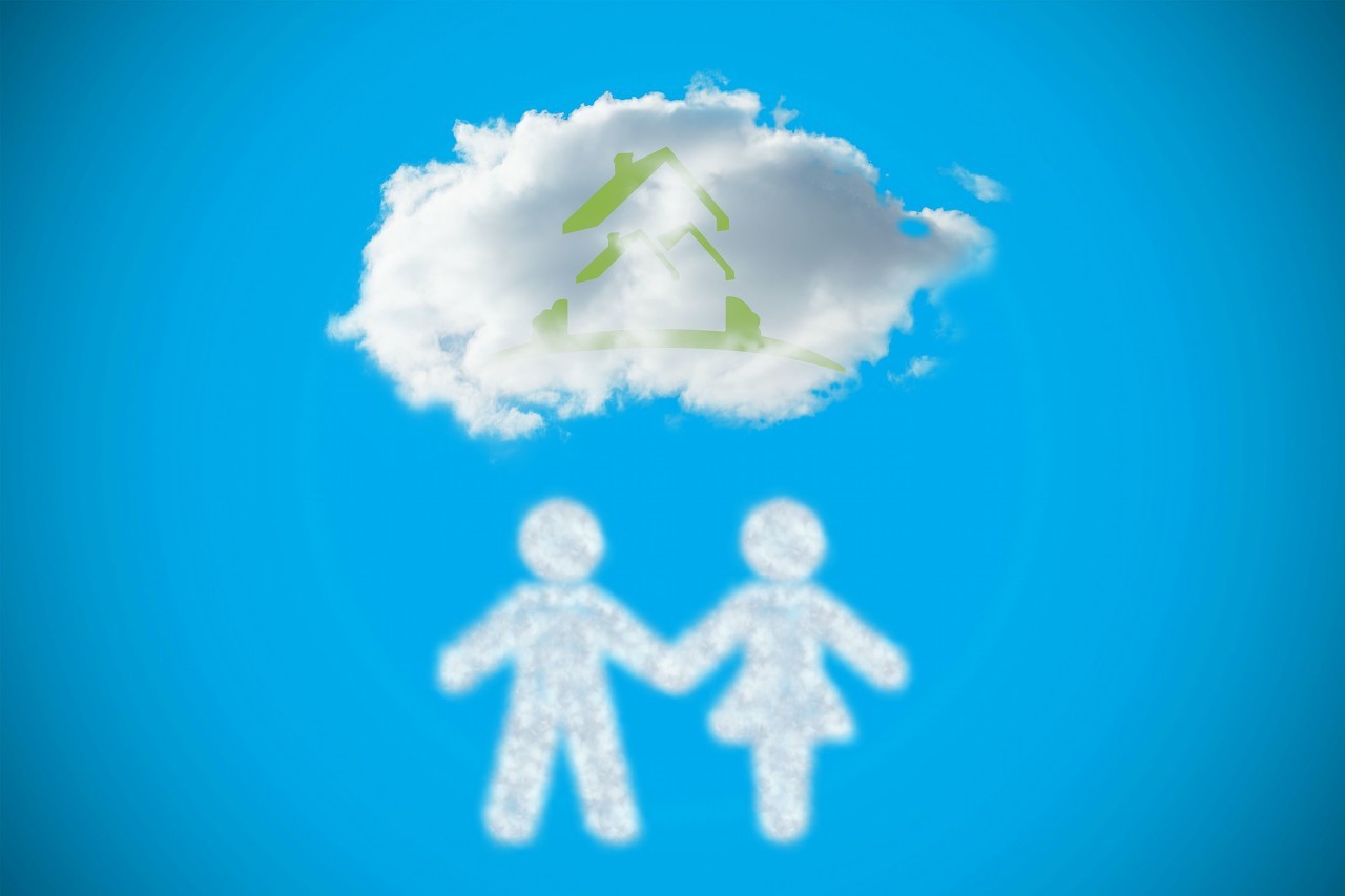 九型人格之第六型人格的女生,九型人格第四种和平型