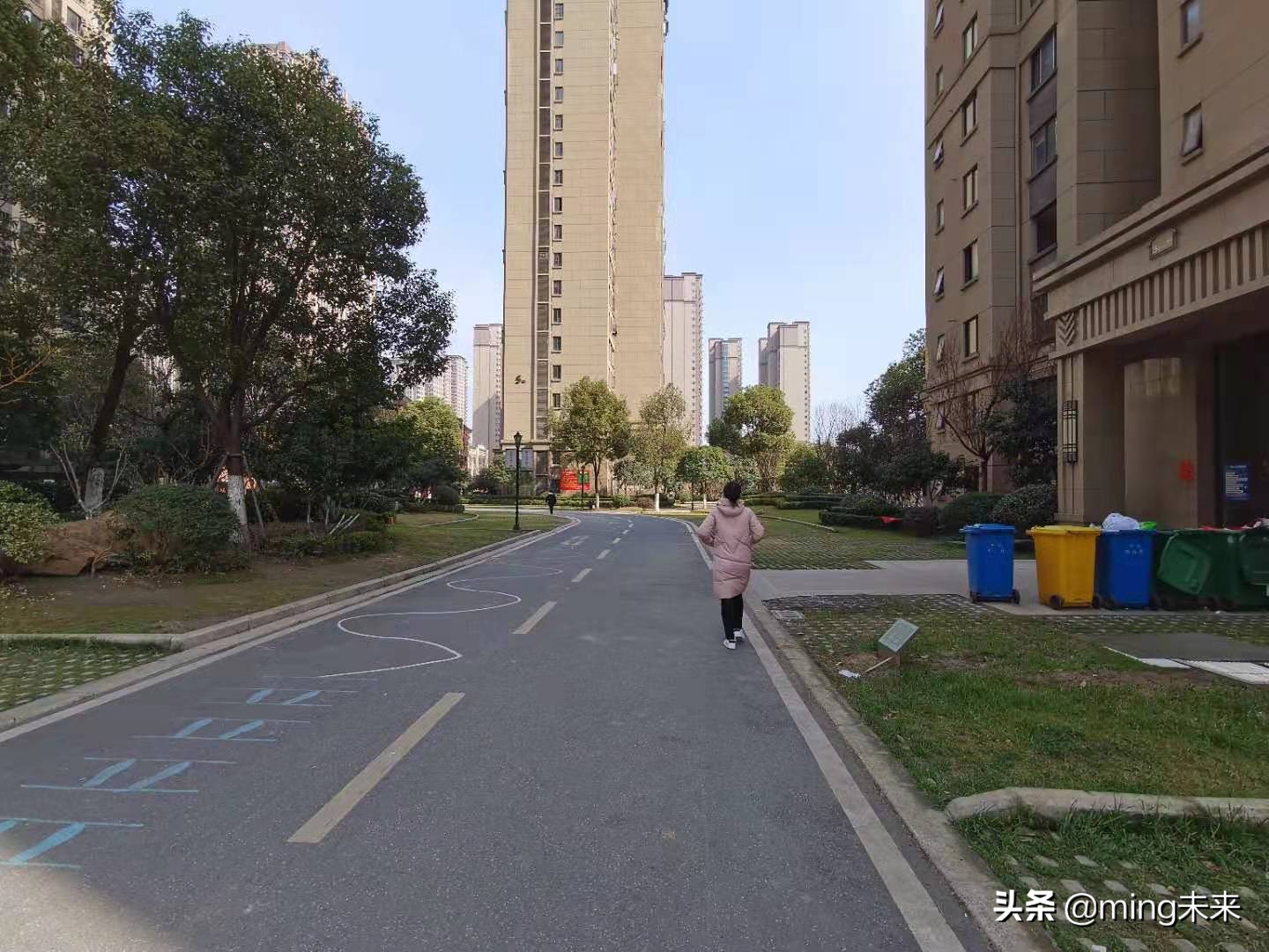 华润熙云府不利因素,华润熙云府值不值得买