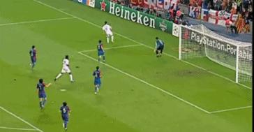 切尔西兰帕德神奇换人,兰帕德切尔西英超