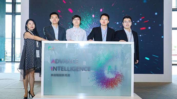 华为与瑞星联合,华为和瑞星合作了吗