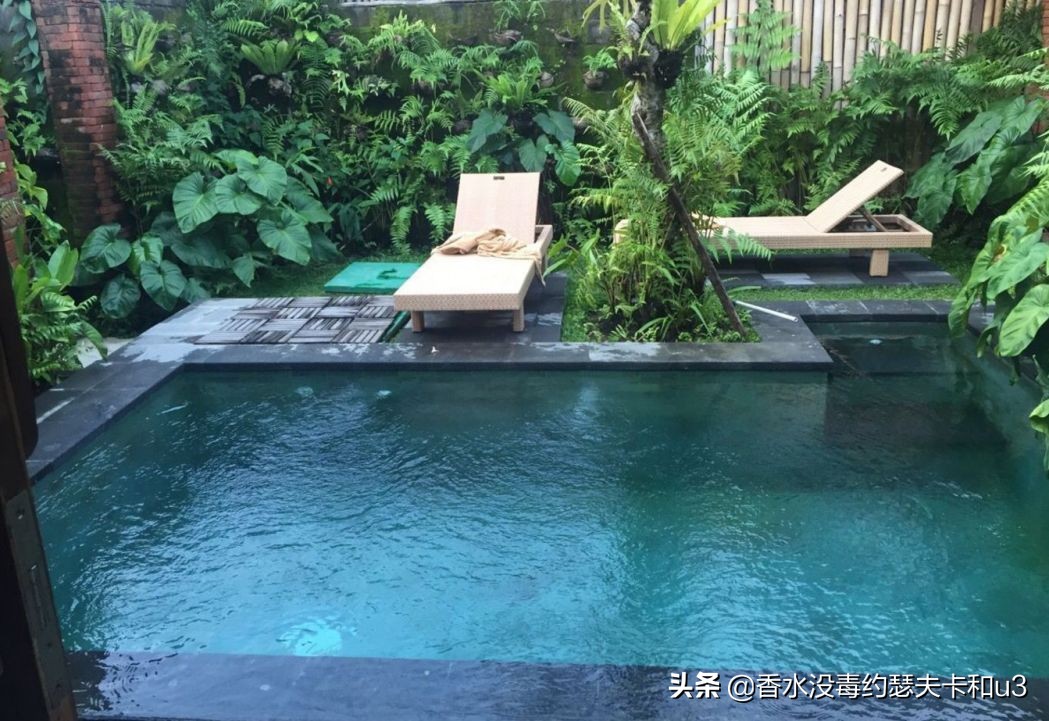 2022年买过的香水,2020最好的香水