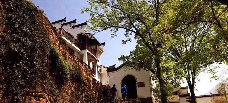 寻找桐庐幸运“嬉”客!游桐庐,我们为您买单!现金8888元