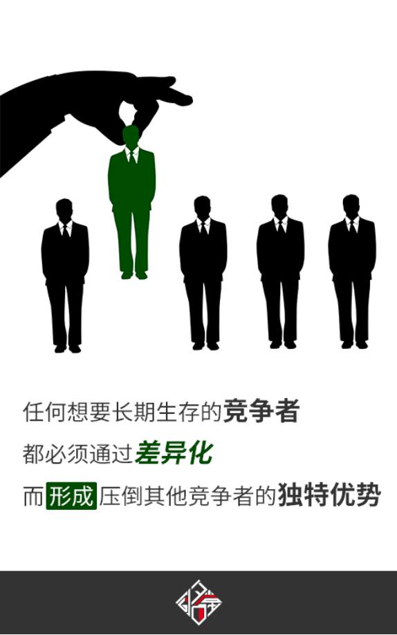 雅诗兰黛becca怎么样,雅诗兰黛拟30亿美元收购tomford