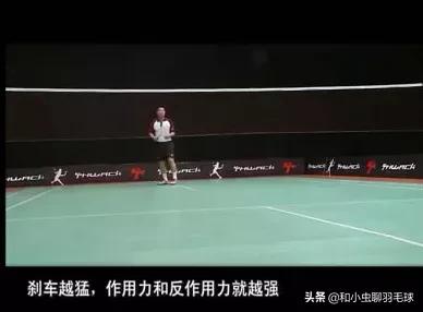 羽毛球的招式描写,羽毛球比喻式动作