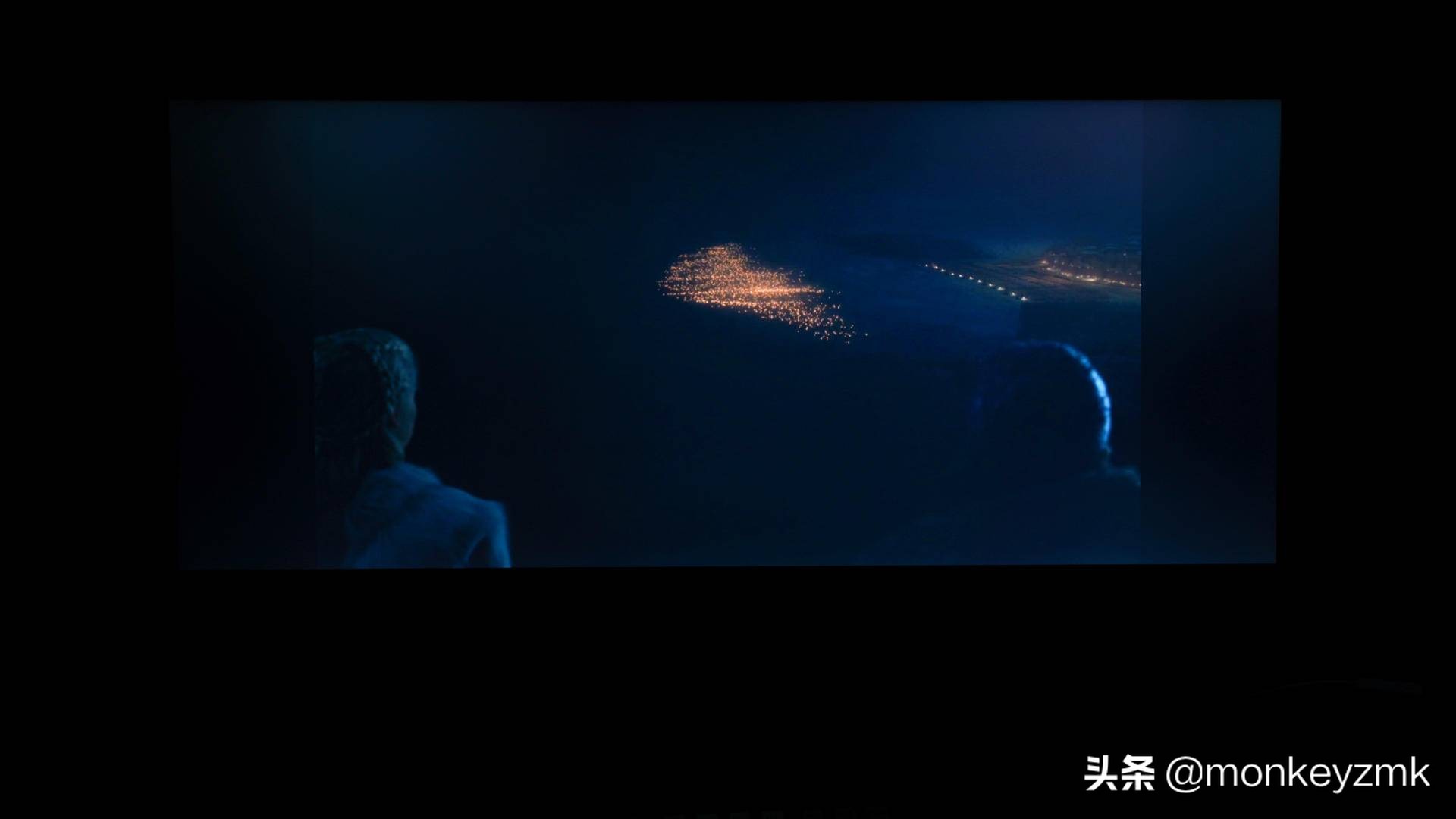 macbook选择什么4k显示器,lg34寸显示器实测