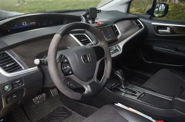 满足“多人运动”与“炸街”需求,8W+任性开回家!