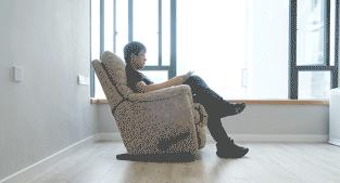 奥佳华按摩椅7505max评测,奥佳华og7505按摩椅怎么拆