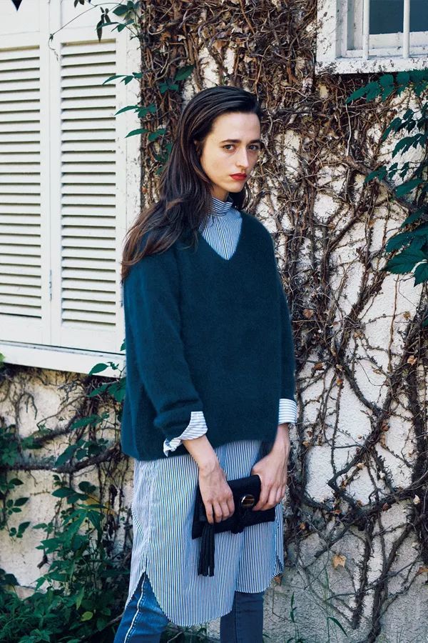 日系女装购买指南,日本女装哪里买比较便宜