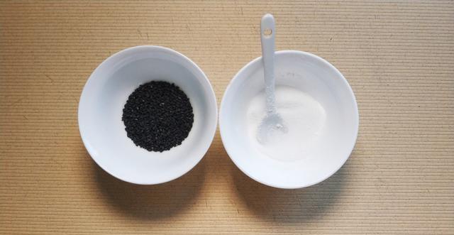 简单又有营养的早餐蔬菜鸡蛋煎饼,早餐吃点什么自己制作简单又好吃