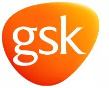 2020500强全球企业完整榜单,全球500强医药公司排名表