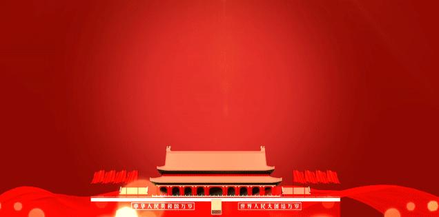 市教育局下发给各学校的通知,赤峰市教育局下发最新通知