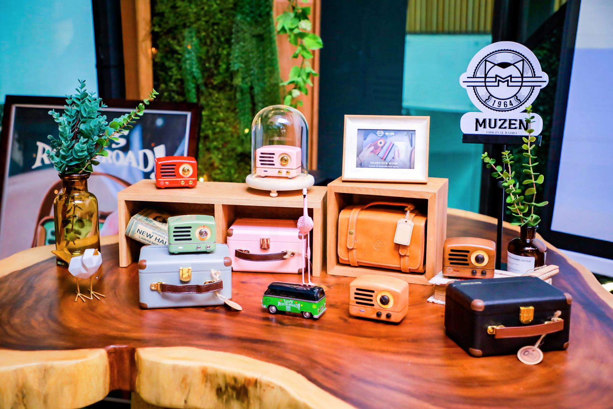 国潮猫咪出道,国潮网红猫王