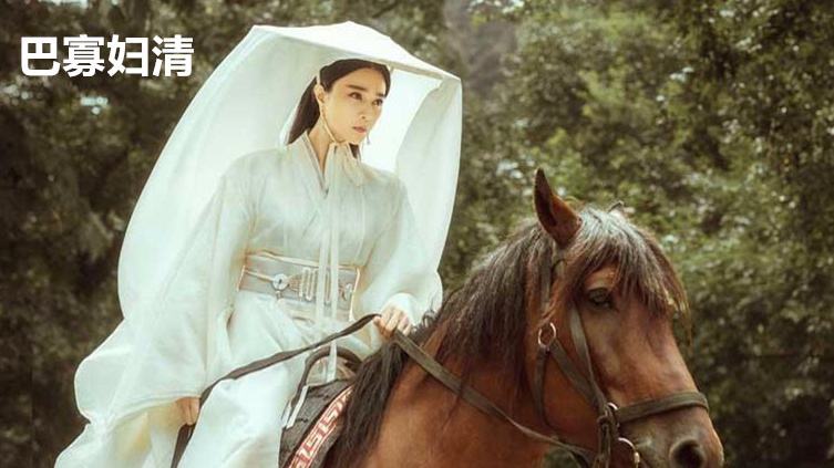 秦始皇陵中的水银江河,秦始皇陵水银江河规划