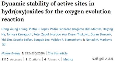 催化周报：10篇子刊，14篇Angew,你想要的前沿都在这里