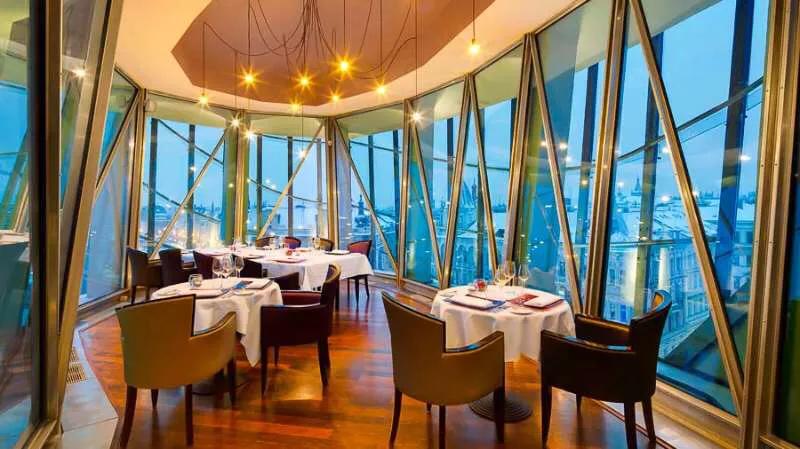 捷克布拉格好玩吗,捷克布拉格一天一夜怎么玩