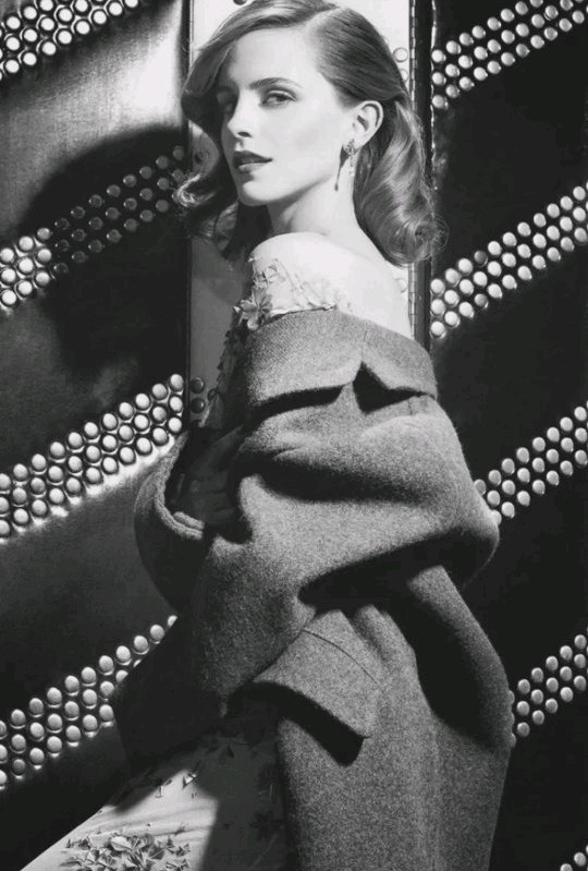 emmawatson这是什么神仙颜值,emmawatson艾玛