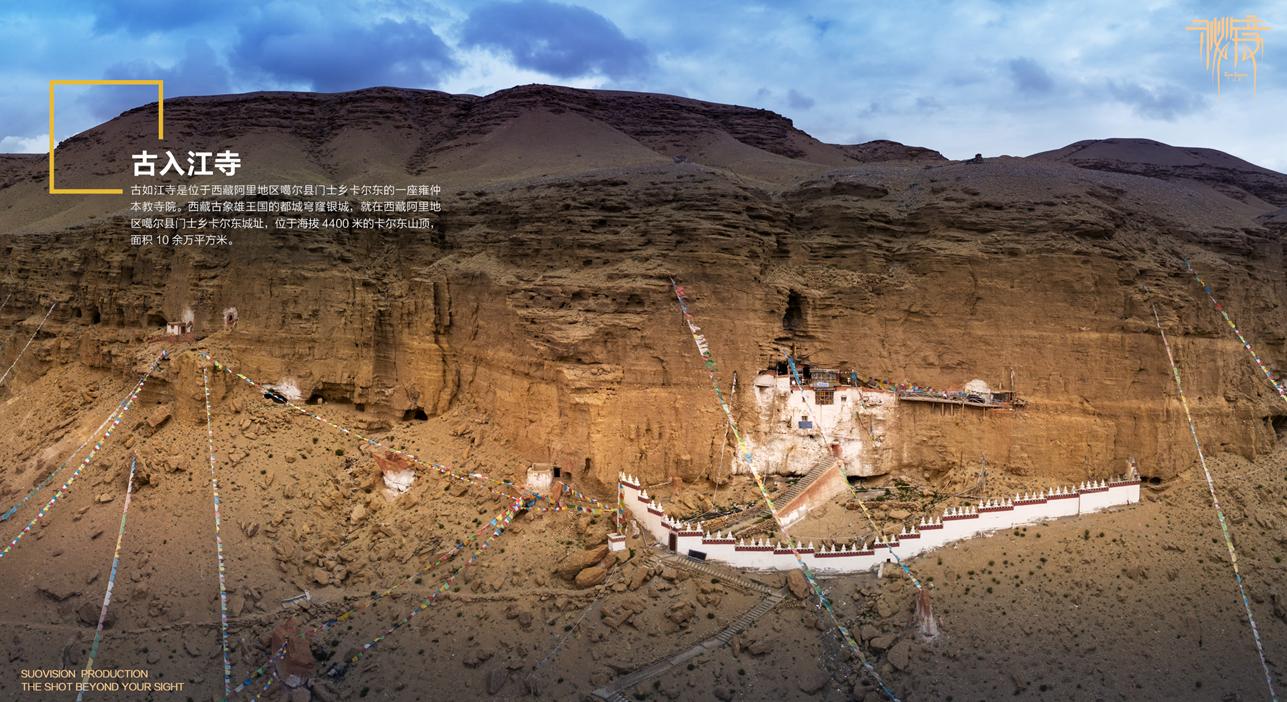 钘忚タ钁楀悕瀵洪櫌,钘忓湴瀵洪櫌鍙傝