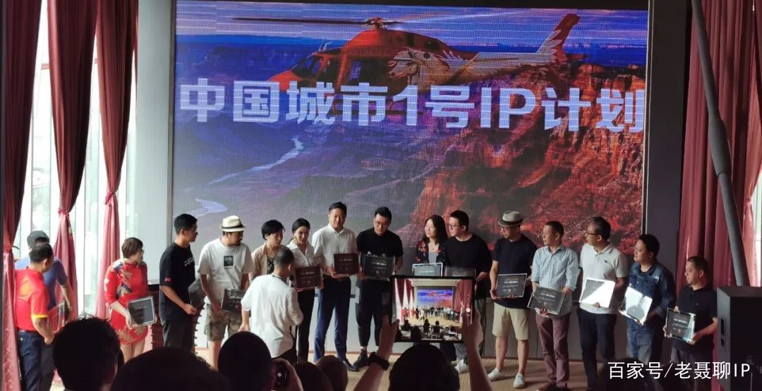 经常被叫错名字的城市,亳州是一个怎样的城市