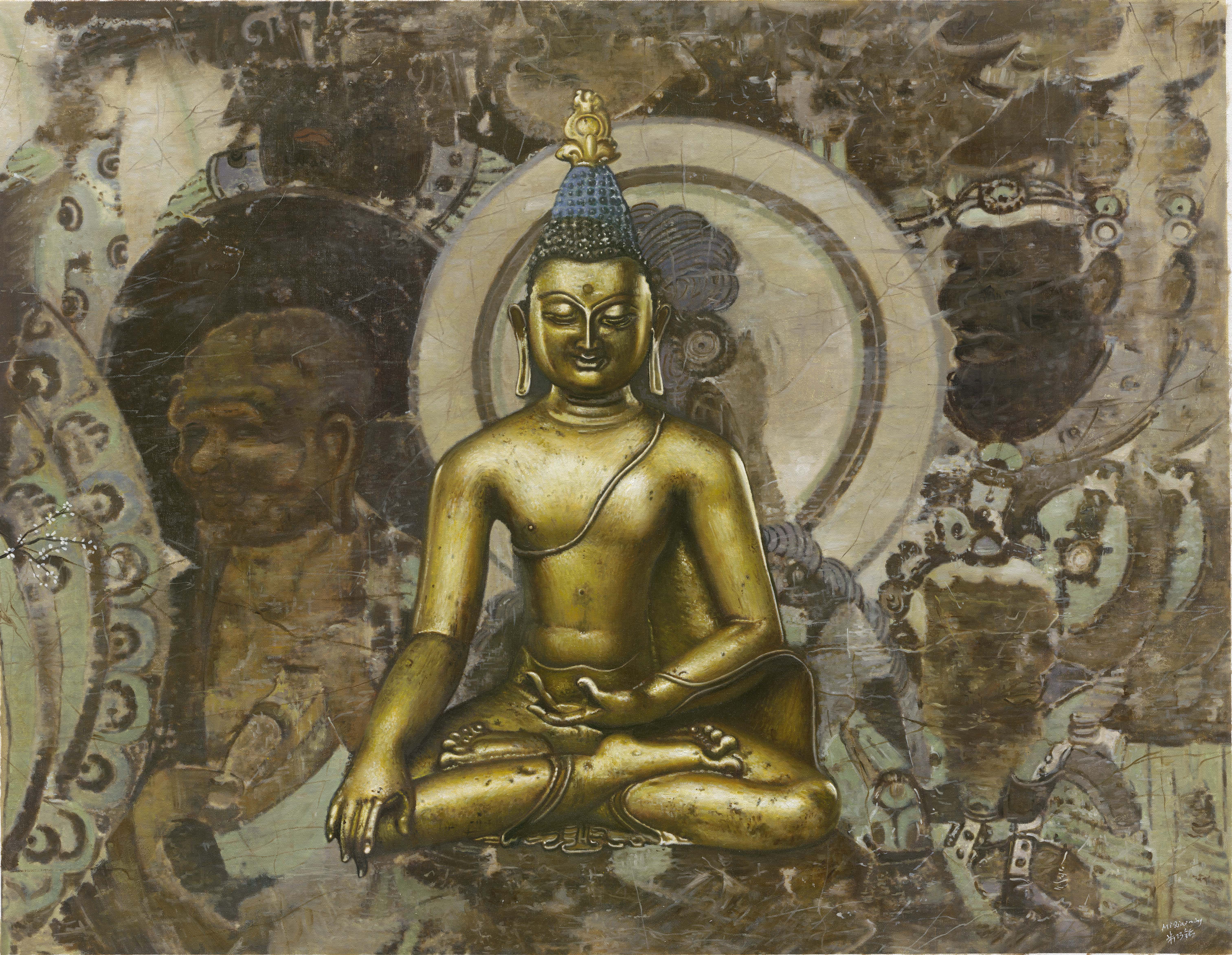 鍦版柟娌圭敾涓睍,绫冲阀閾补鐢昏壓鏈睍