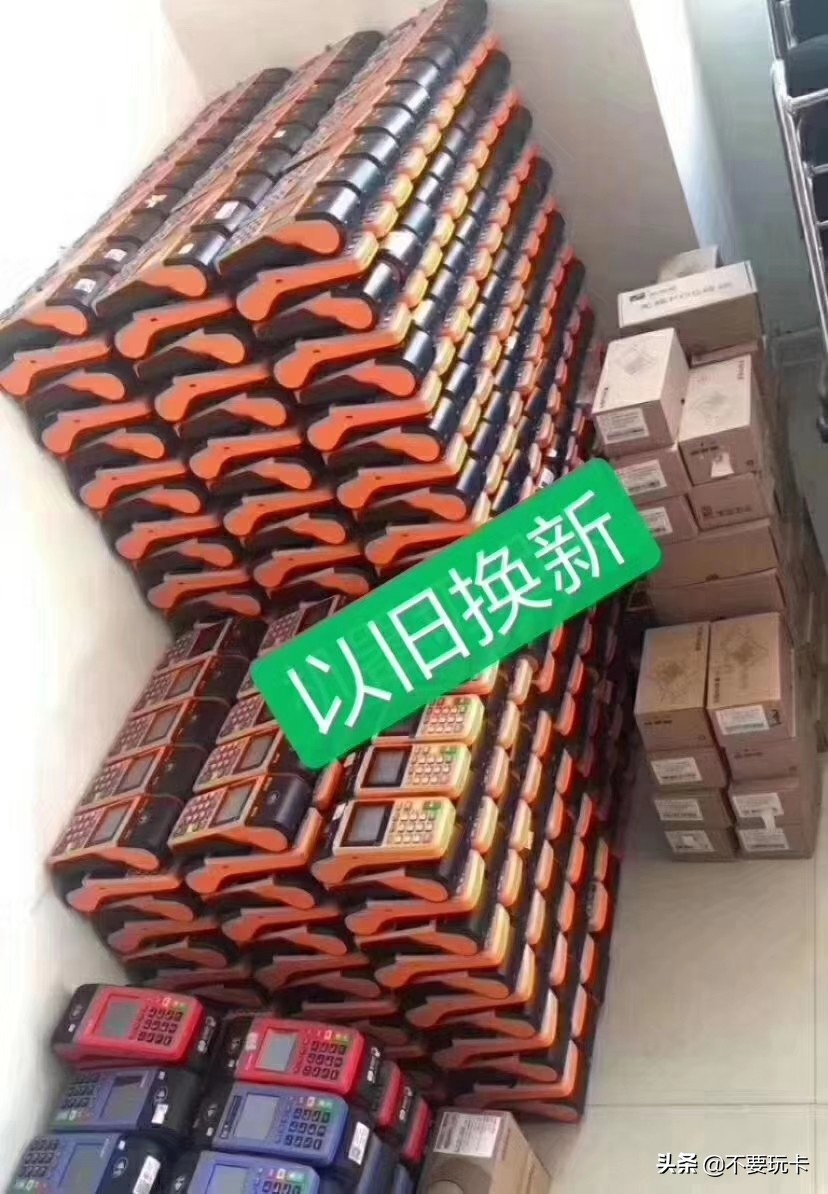 利用信用卡的钱挣利息,利用信用卡挣钱的方法