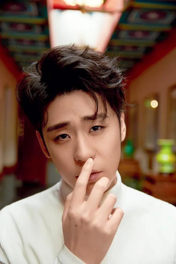 张云雷另一个身份,张云雷寻梅完整视频在哪里找