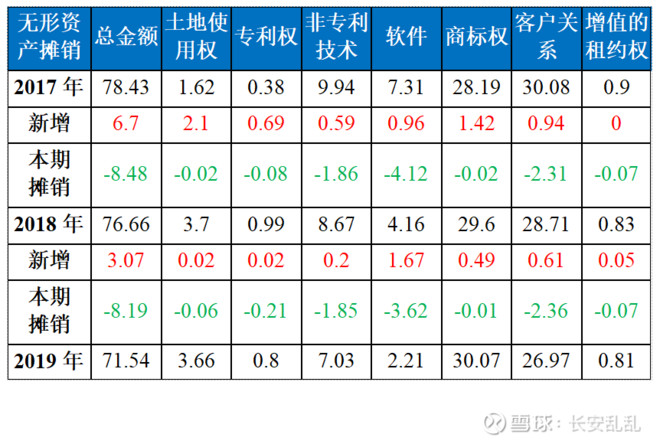 纳思达打印机及耗材生产基地,纳思达股票会继续跌吗