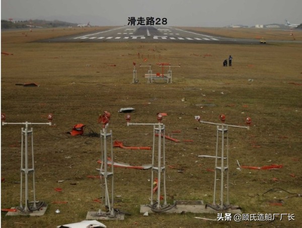 韩亚航空214空难是什么时候发生,韩亚航空214空难原视频