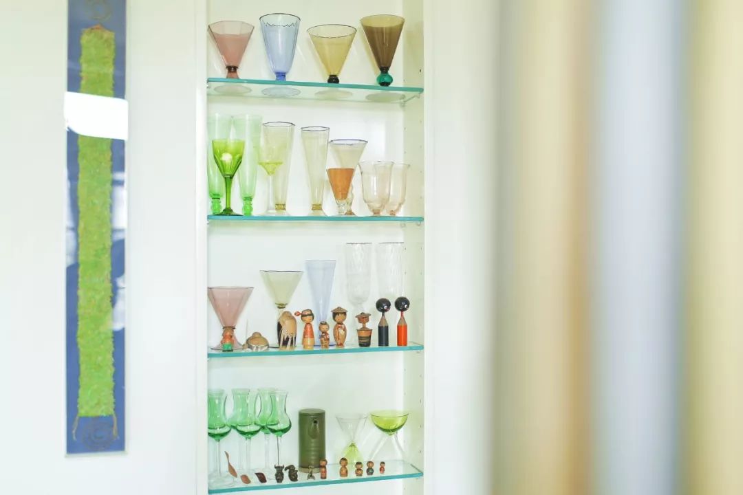 世界第一豪华公寓,中国最早的公寓现在如何了