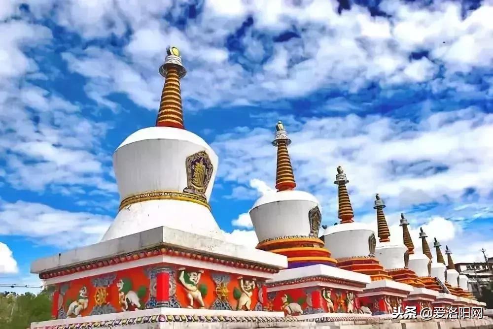 170元机票价格,170元飞机票